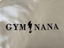 Load image into Gallery viewer, GYM NANA Hoodie!!
