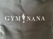 Load image into Gallery viewer, GYM NANA Hoodie!!
