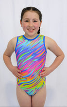 Load image into Gallery viewer, Rainbow Flame
