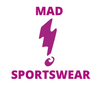 Mad Sportswear