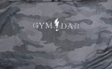 Load image into Gallery viewer, GYM DAD Hoodie!!
