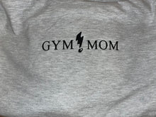 Load image into Gallery viewer, GYM MOM Hoodie!!
